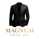Magnum fashion