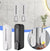 electronic and gadgets